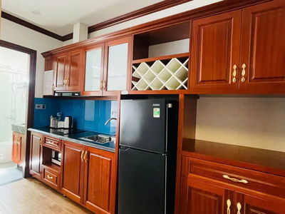 Alojamiento en Da Nang, Vietnam Alojamiento en Da Nang, Vietnam