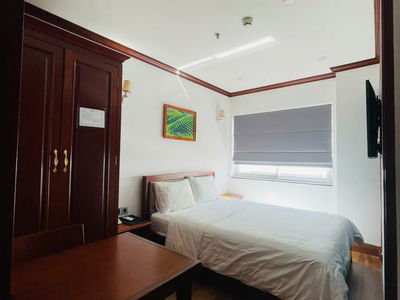 Gehäuse In Da Nang, Vietnam  Gehäuse In Da Nang, Vietnam