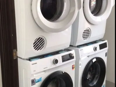 Жилье в Da Nang, Vietnam Жилье в Da Nang, Vietnam