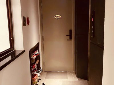 Logement dans Da Nang, Vietnam Logement dans Da Nang, Vietnam