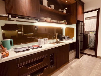 Housing in Da Nang, Vietnam Housing in Da Nang, Vietnam