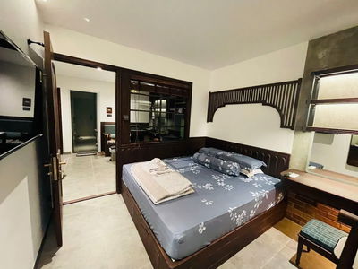 Жилье в Da Nang, Vietnam  Жилье в Da Nang, Vietnam