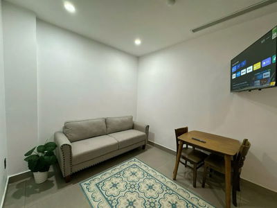 Alojamiento en Da Nang, Vietnam Alojamiento en Da Nang, Vietnam