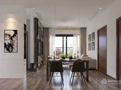 89 Phung Hung, Vietnam 89 Phung Hung, Vietnam