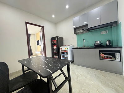 Logement dans Da Nang, Vietnam Logement dans Da Nang, Vietnam