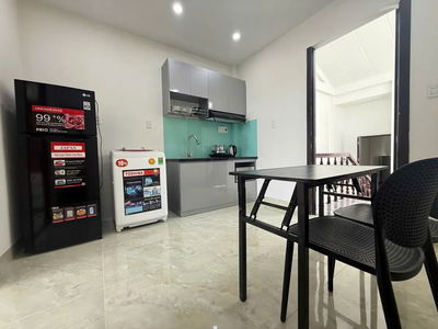 Housing in Da Nang, Vietnam Housing in Da Nang, Vietnam