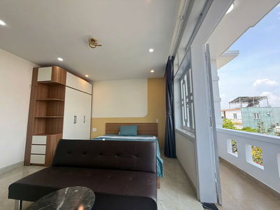 Жилье в Da Nang, Vietnam Жилье в Da Nang, Vietnam