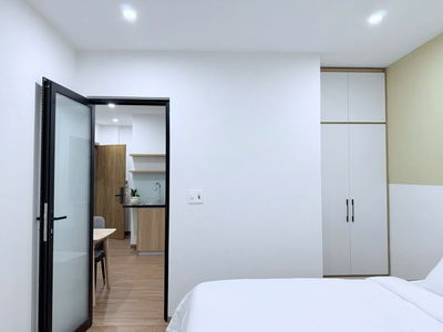 Жилье в Da Nang, Vietnam  Жилье в Da Nang, Vietnam