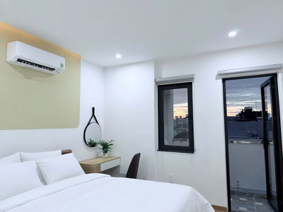 Housing in Da Nang, Vietnam Housing in Da Nang, Vietnam