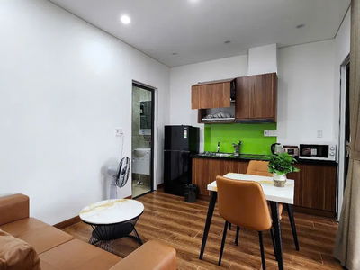 Alojamiento en Da Nang, Vietnam  Alojamiento en Da Nang, Vietnam