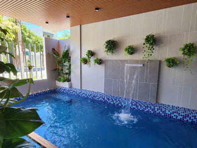 Logement dans Da Nang, Vietnam  Logement dans Da Nang, Vietnam