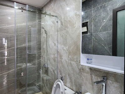 Logement dans Da Nang, Vietnam Logement dans Da Nang, Vietnam