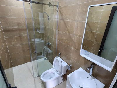 Logement dans Da Nang, Vietnam  Logement dans Da Nang, Vietnam