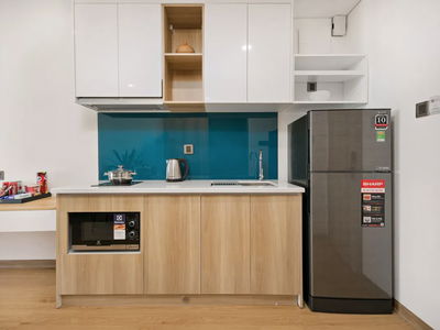 Alojamiento en Da Nang, Vietnam  Alojamiento en Da Nang, Vietnam