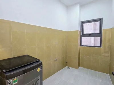 Logement dans Hanoi, Vietnam  Logement dans Hanoi, Vietnam