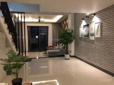 Euro Village 1, Vietnam Euro Village 1, Vietnam