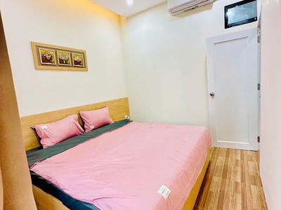 Logement dans Da Nang, Vietnam Logement dans Da Nang, Vietnam