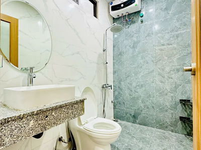 Logement dans Da Nang, Vietnam  Logement dans Da Nang, Vietnam