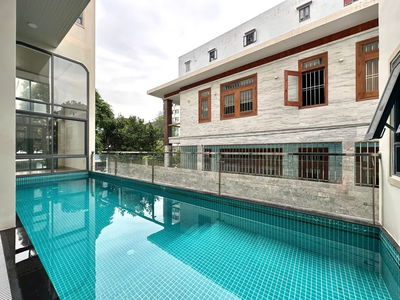 Gehäuse In Da Nang, Vietnam Gehäuse In Da Nang, Vietnam