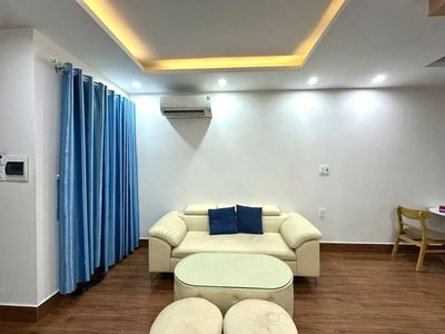 Logement dans Da Nang, Vietnam  Logement dans Da Nang, Vietnam