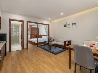 Housing in Da Nang, Vietnam Housing in Da Nang, Vietnam