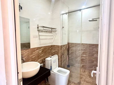 Gehäuse In Da Nang, Vietnam Gehäuse In Da Nang, Vietnam