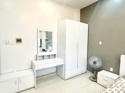 Alojamiento en Da Nang, Vietnam Alojamiento en Da Nang, Vietnam