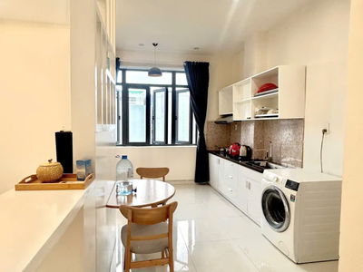 Жилье в Da Nang, Vietnam  Жилье в Da Nang, Vietnam