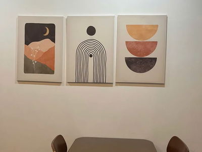 Housing in Da Nang, Vietnam  Housing in Da Nang, Vietnam