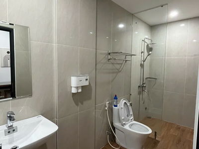 Logement dans Da Nang, Vietnam Logement dans Da Nang, Vietnam