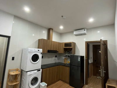 Gehäuse In Da Nang, Vietnam Gehäuse In Da Nang, Vietnam