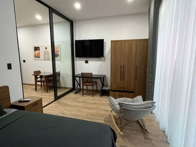 Logement dans Da Nang, Vietnam  Logement dans Da Nang, Vietnam
