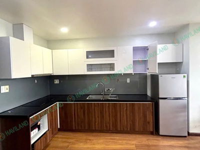 Gehäuse In Da Nang, Vietnam Gehäuse In Da Nang, Vietnam