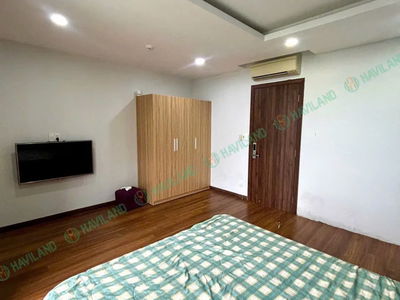 Logement dans Da Nang, Vietnam Logement dans Da Nang, Vietnam