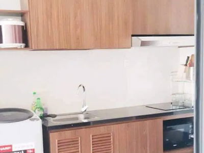 Gehäuse In Da Nang, Vietnam  Gehäuse In Da Nang, Vietnam