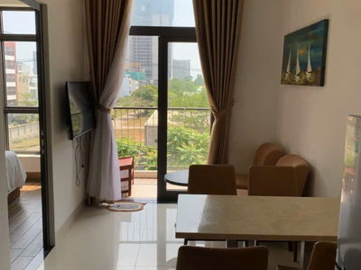 Gehäuse In Da Nang, Vietnam Gehäuse In Da Nang, Vietnam