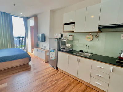 Gehäuse In Da Nang, Vietnam Gehäuse In Da Nang, Vietnam