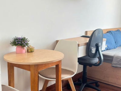 Gehäuse In Da Nang, Vietnam Gehäuse In Da Nang, Vietnam