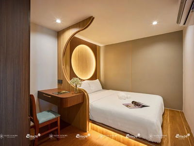 Alojamiento en Da Nang, Vietnam Alojamiento en Da Nang, Vietnam