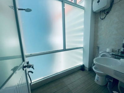 Housing in Da Nang, Vietnam Housing in Da Nang, Vietnam