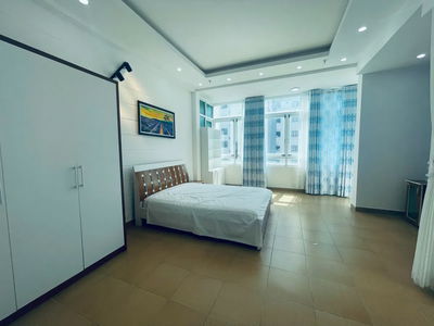 Housing in Da Nang, Vietnam Housing in Da Nang, Vietnam