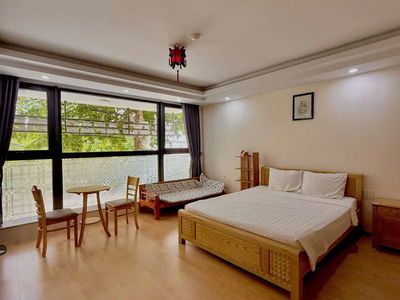 Gehäuse In Da Nang, Vietnam Gehäuse In Da Nang, Vietnam