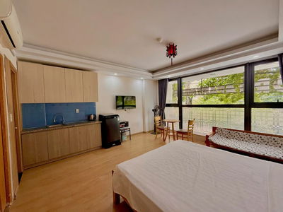 Logement dans Da Nang, Vietnam Logement dans Da Nang, Vietnam