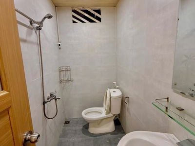 Жилье в Da Nang, Vietnam Жилье в Da Nang, Vietnam