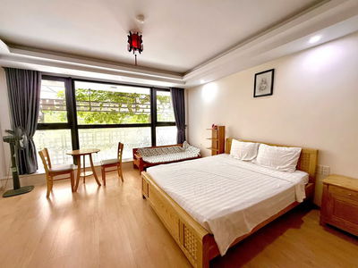 Housing in Da Nang, Vietnam Housing in Da Nang, Vietnam