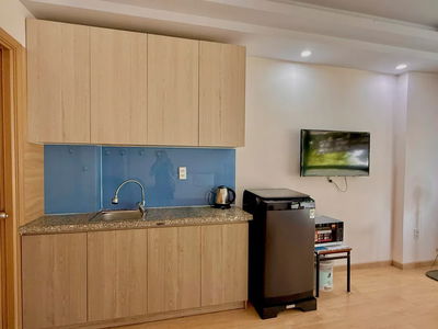 Logement dans Da Nang, Vietnam Logement dans Da Nang, Vietnam