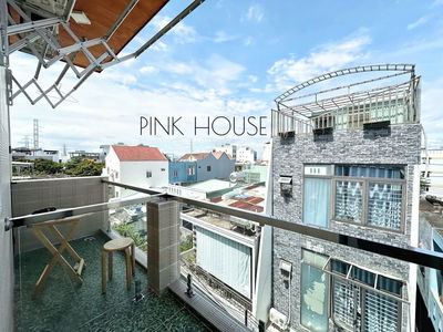 Alojamiento en Da Nang, Vietnam Alojamiento en Da Nang, Vietnam