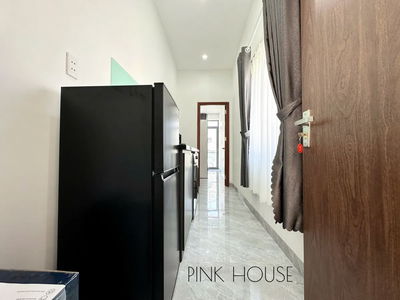 Logement dans Da Nang, Vietnam  Logement dans Da Nang, Vietnam
