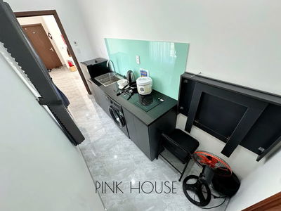 Logement dans Da Nang, Vietnam Logement dans Da Nang, Vietnam