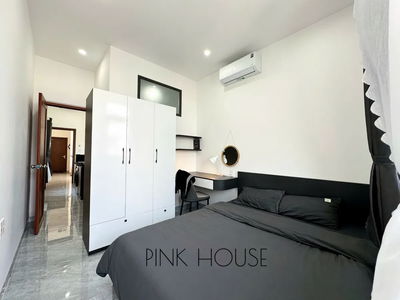 Alojamiento en Da Nang, Vietnam Alojamiento en Da Nang, Vietnam